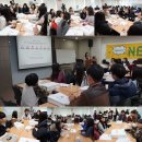 능률주니어랩 | [NE One] NE 능률 청소년 서포터즈 발대식에 참석!