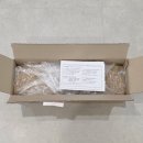 마로관기시장(관기재래시장) | 마먹는법 [마사토안동마협동조합] 마사토 마 장마 2kg 후기