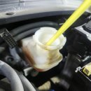 포승모터스 이미지