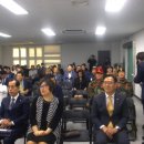 제일토건(주 이미지