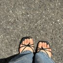 욤네일 - 부산진구 | 욤네일