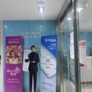 강남-219 이미지