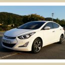 하나름축산 이미지