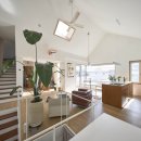 디에이엘 건축사사무소 이미지