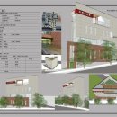 주구경로당 이미지