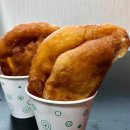 GS25경대제일점 이미지