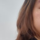 극손상헤어팩 손상모발 사용후기