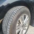 합동카부분정비 이미지