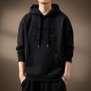 스틸 이미지