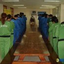 정상행정사사무소 이미지