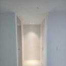 제주강정유승한내들아파트 이미지