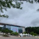 봉서보건진료소 | 코로나 선별진료소 PCR검사 검체검사 과정 비용 결과 운영시간 _ 천안 서북구 보건소