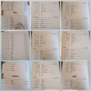 장순루 | 오랜 단골들이 있는 광진구 장순루 추천메뉴 솔직후기