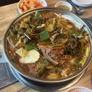 혜림민박 이미지