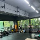 천마복싱체육관 네이버블로그