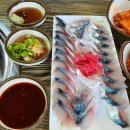 (주)늘푸른개발 이미지