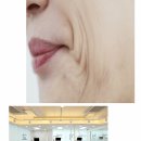 연세해맑은치과의원 이미지