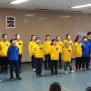 한국관광대학부설노인전문병원 이미지