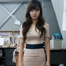 수지 이미지