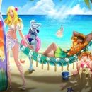 여름이네 이미지