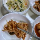 수원-매산-248 | [경기 수원역 / 순대곱창볶음 맛집] 수원역 매산시장 숨은 찐맛집 제일곱창 방문 후기