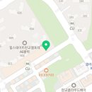 세움(단지내)공인중개사사무소 이미지