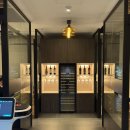 명동쌈밥 | 두껍삼 명동직영점 명동 점심 추천 숙성삼겹 마파두부 전골