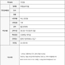 하랑숲아이들