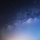 은하수로 이미지