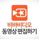비바비디오 네이버블로그