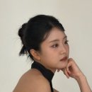 윤헤어 | 강릉 웨딩 스냅｜메이크업·헤어변형·헬퍼·드레스 준비 윤하이 헤어변형 후기