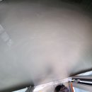 스튜디오매트 이미지