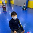 한국체대 석사 대호 태권도장 이미지