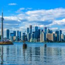 Timeless PT Studio 이미지