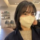 고운미용실 이미지