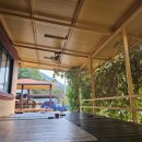 보령댐황토한증막 이미지