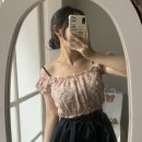 성인취미발레 준비물 및 발레복추천 프레이야