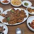 두메산골식당 이미지