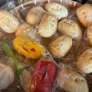 구황작물 이미지