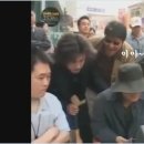 송강호 카카오 검색결과