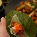 방배동할매쭈꾸미 이미지