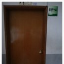 (주)브로넷 이미지