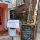 게뜨망하우스 이미지