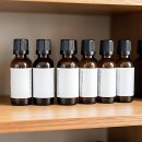 안양여고사거리_서 | 요즘 몸이 찌뿌둥할 땐 여기만 찾게 되더라고요