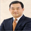 플러스마트인사 네이버블로그