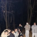 성신 태권도장 이미지