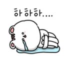 정메디케어(주) 이미지