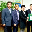 담양자원 담양군민신문