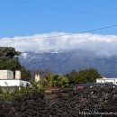 이보목장 이미지