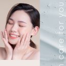 더블유왁싱 네이버블로그